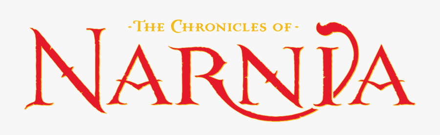 You Can Pay To Stay In A Prison Cell At The Hostel - Chronicles Of Narnia Logo, Transparent Clipart