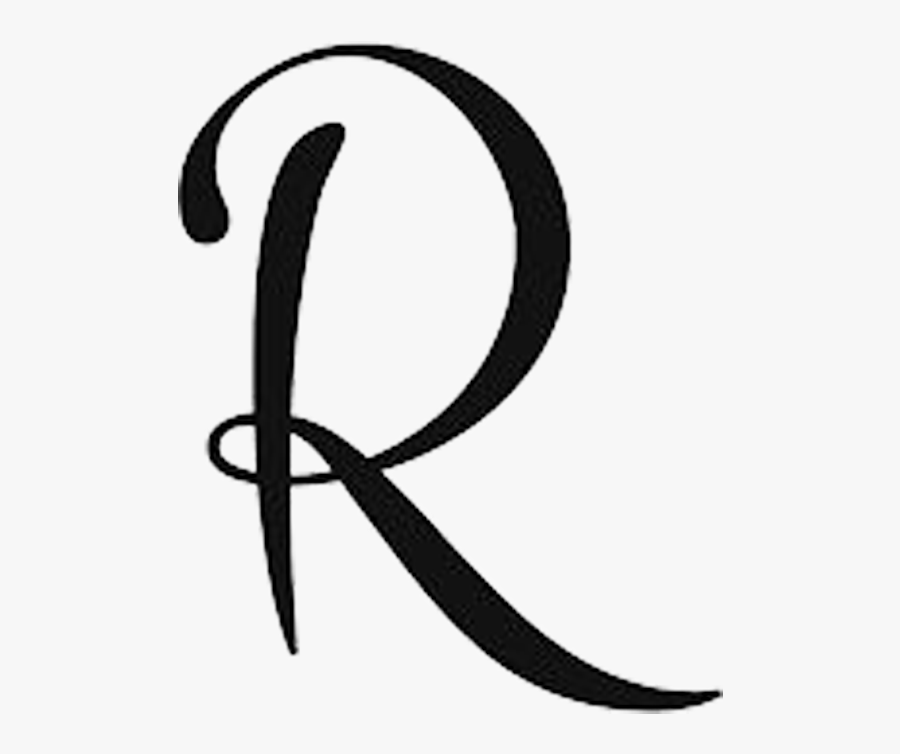 Heatwave, Transparent Clipart