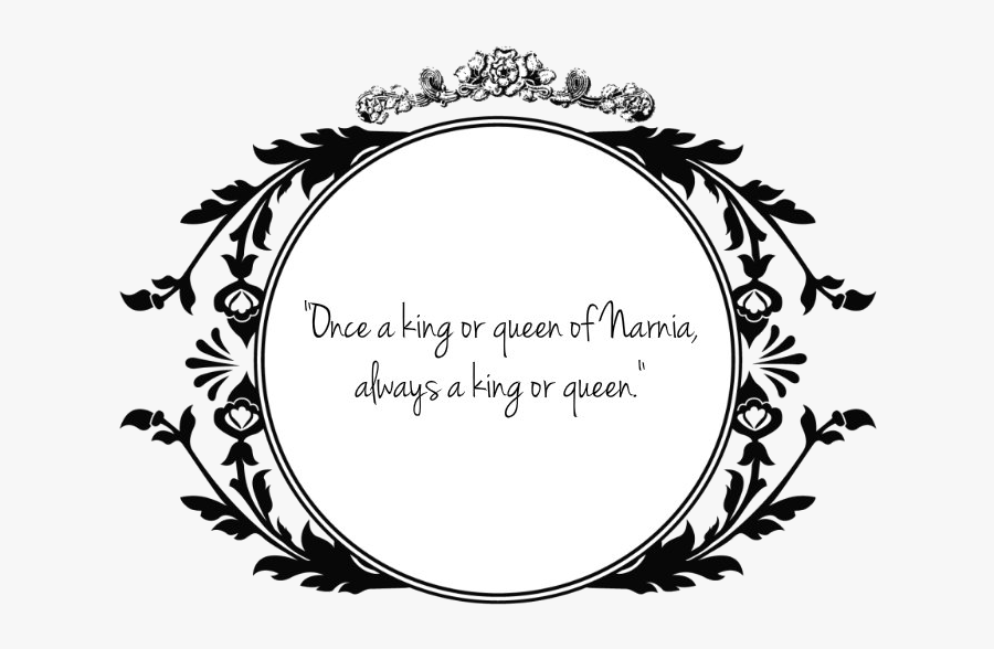 Logo Wedding Free Download, Transparent Clipart