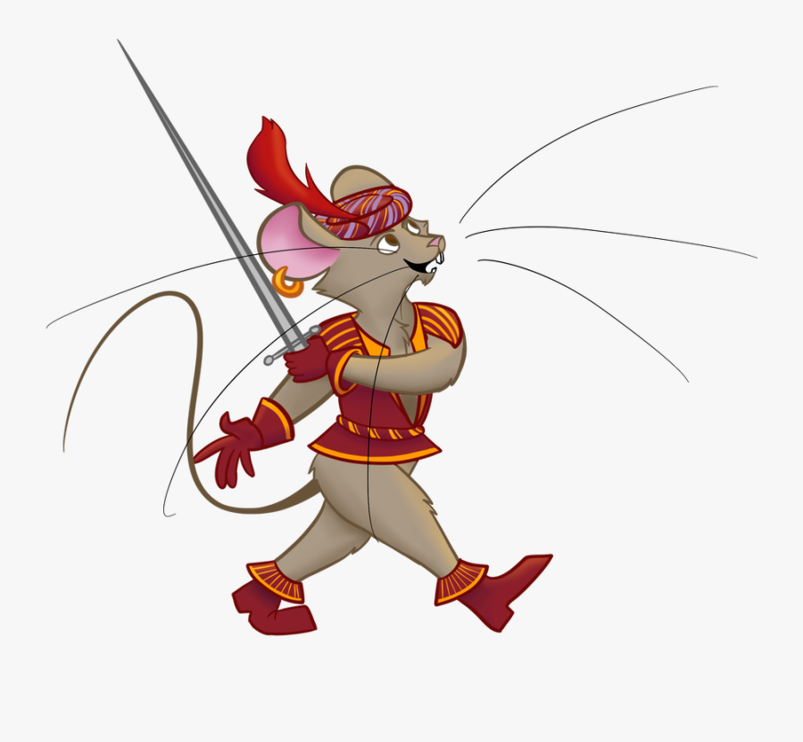 Cartoon, Transparent Clipart