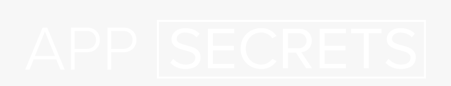 Circle, Transparent Clipart