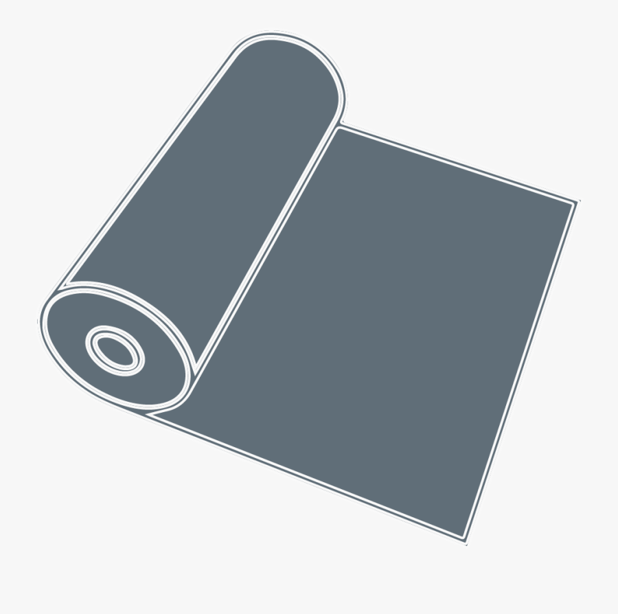 Blue, Transparent Clipart