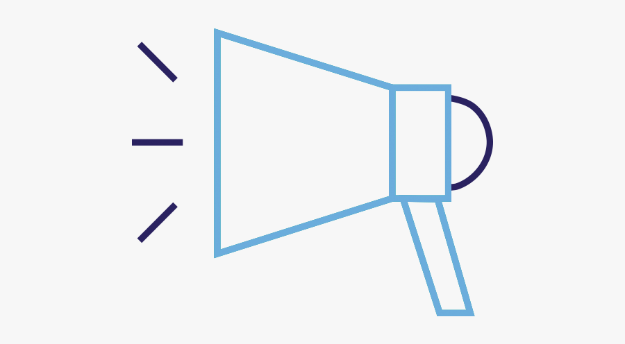 Parallel, Transparent Clipart