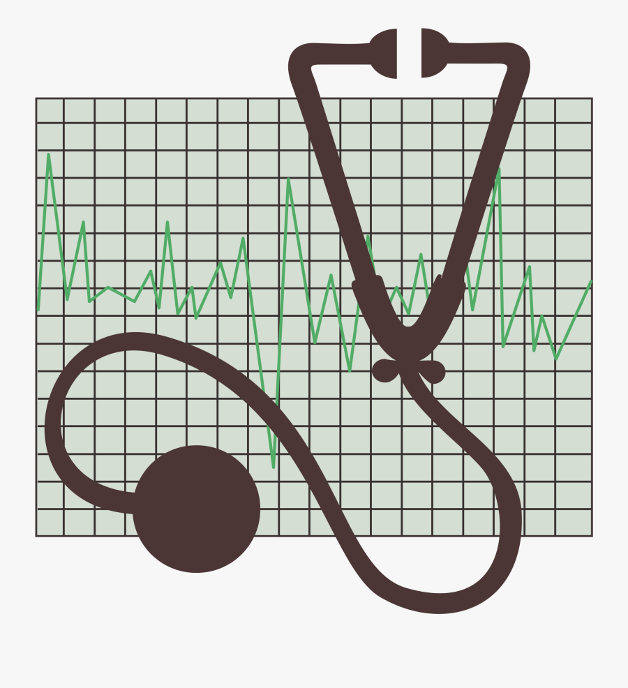 Medical Colour Big Image - Diagnostico Diferencial Png, Transparent Clipart