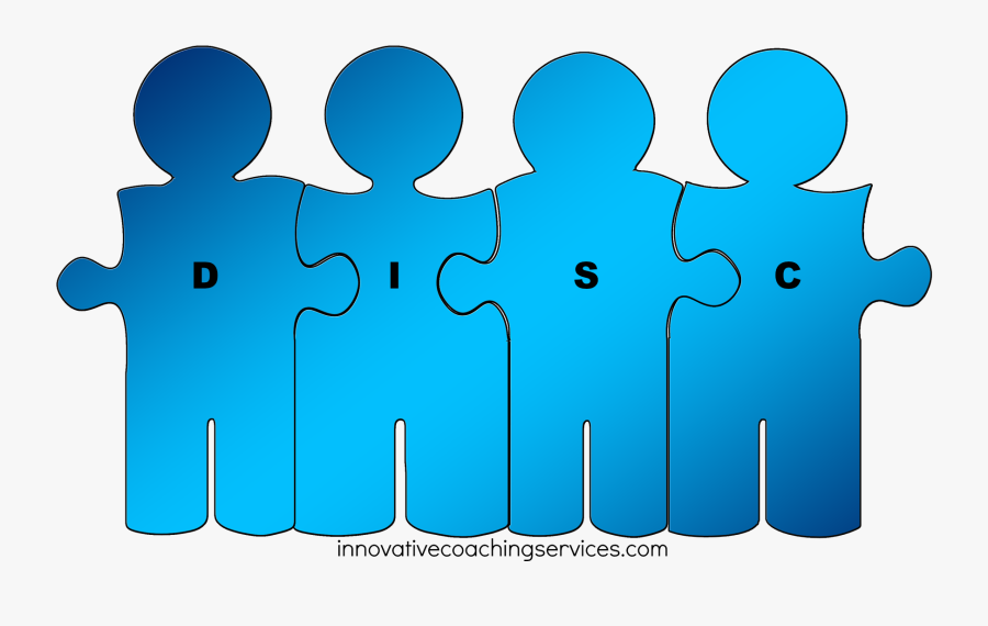 Puzzle Clipart Alone Time - Communication Team, Transparent Clipart