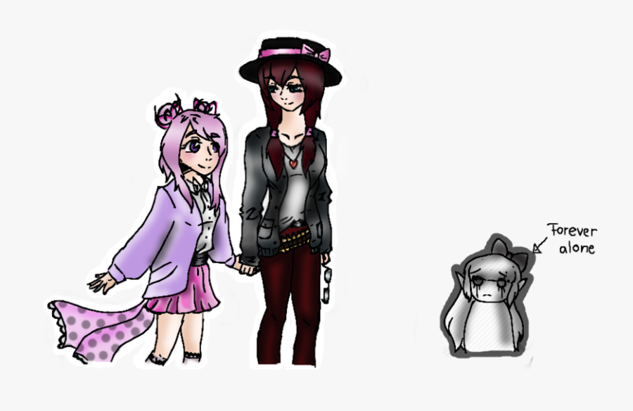 Fiction Horse Cartoon Human Illustration - Cartoon, Transparent Clipart