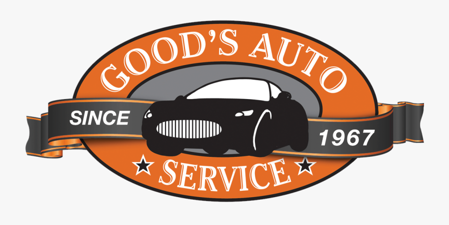 Lititz Auto Repair 17543‎ - Automotive Repair, Transparent Clipart