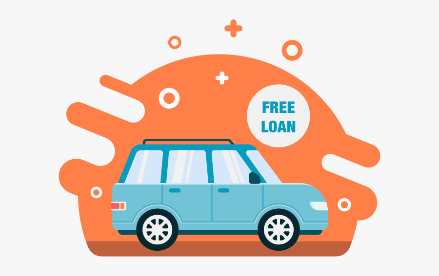 Panda Express Coupons 2011, Transparent Clipart