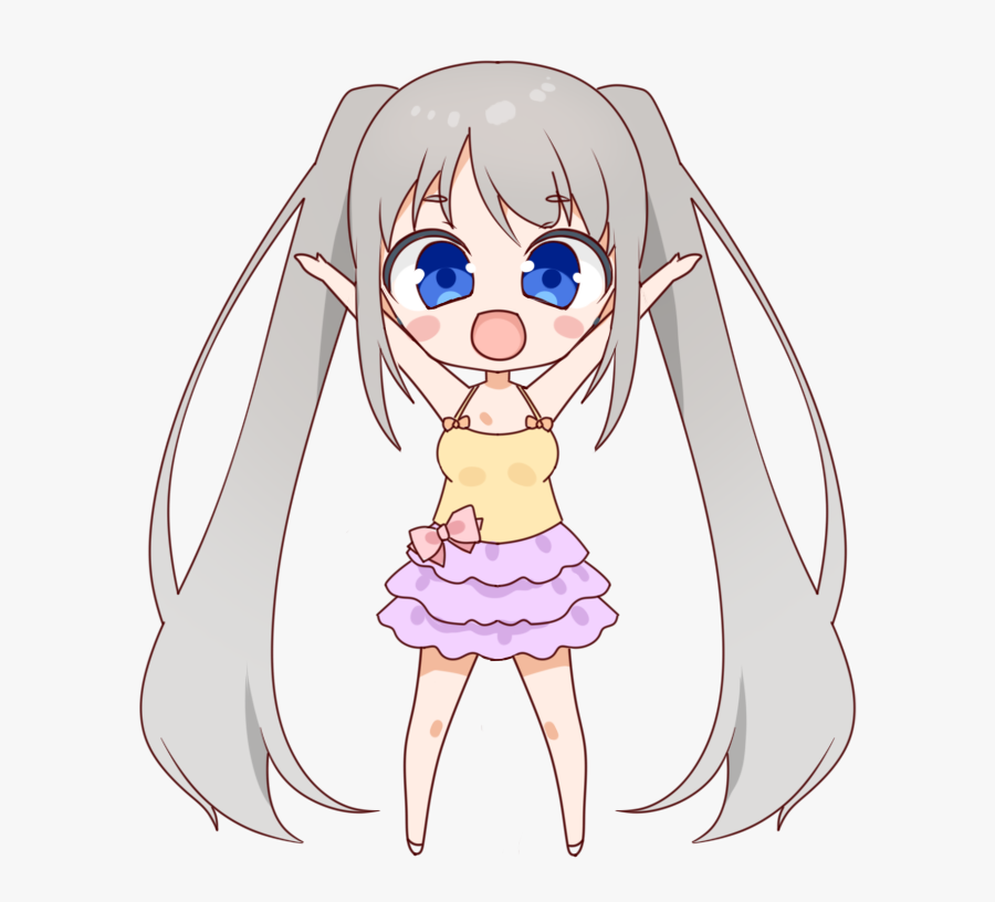 Cartoon, Transparent Clipart