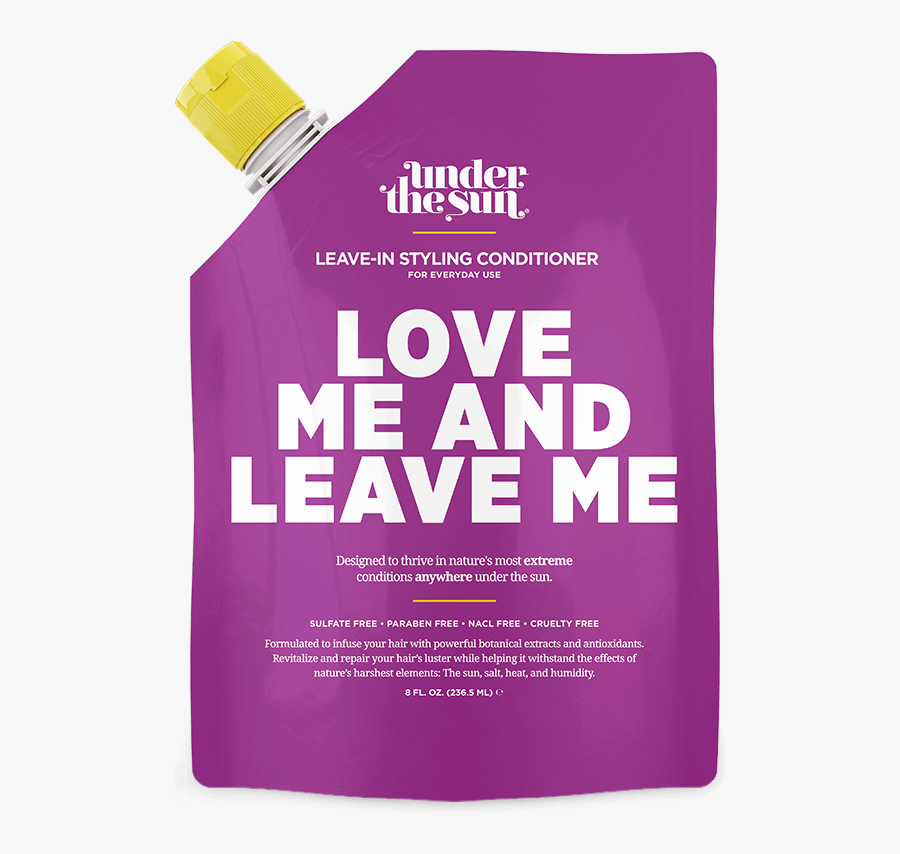 Book Cover, Transparent Clipart