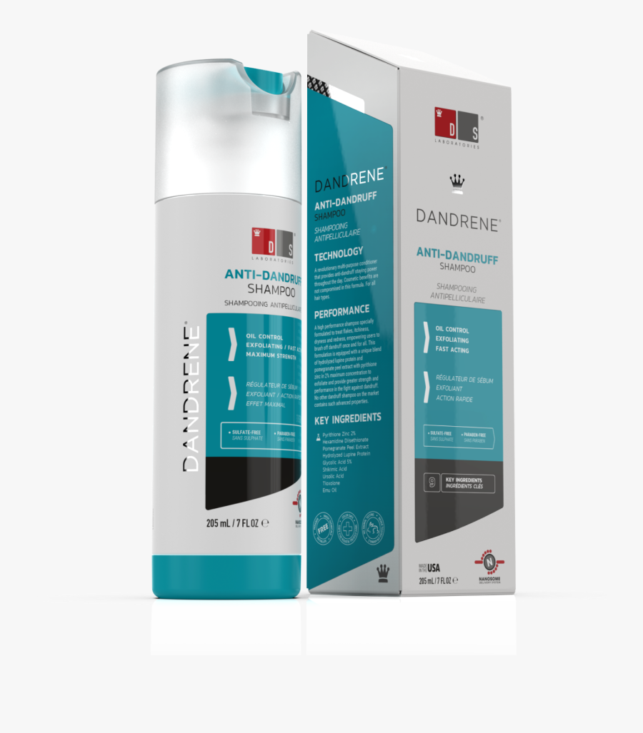 Revita Shampoo, Transparent Clipart