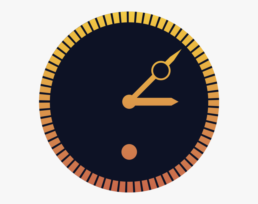 Happy Birthday Cake Render Clipart , Png Download - Salwan Public School Logo, Transparent Clipart