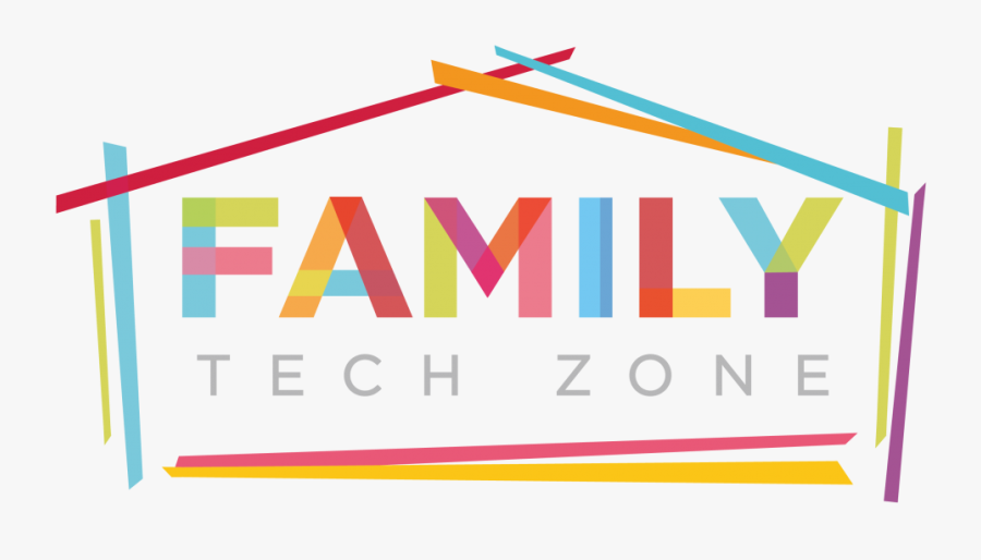 Graphic Design, Transparent Clipart