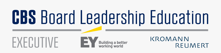 Help Clipart Value Education Illustration - Ernst & Young, Transparent Clipart