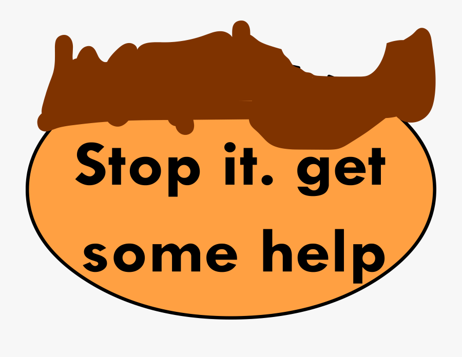 Get Some Help Object Body - Knights Of Columbus, Transparent Clipart