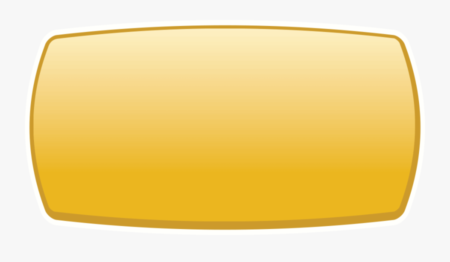 Catch At Least 5 Eggs Within A 25 Second Period To, Transparent Clipart