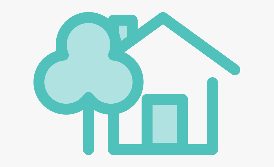 “when You"ve Spent An Extended Period Of Time In Hospitals, - Agenzie Immobiliari Icona Jpg, Transparent Clipart