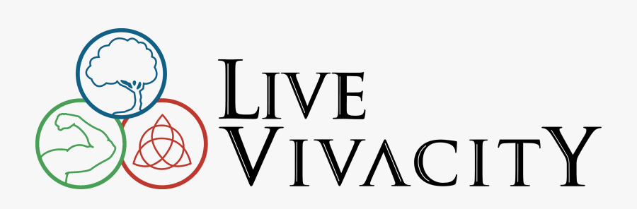Welcome To Livevivacity The Following Survey Is Designed, Transparent Clipart