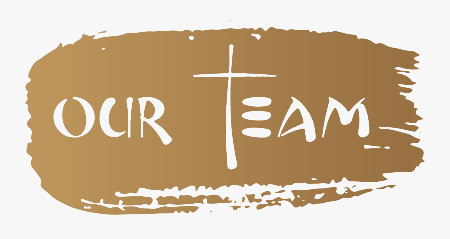 Poster, Transparent Clipart