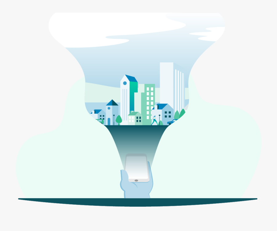 Why Choose Hronboard - Illustration, Transparent Clipart