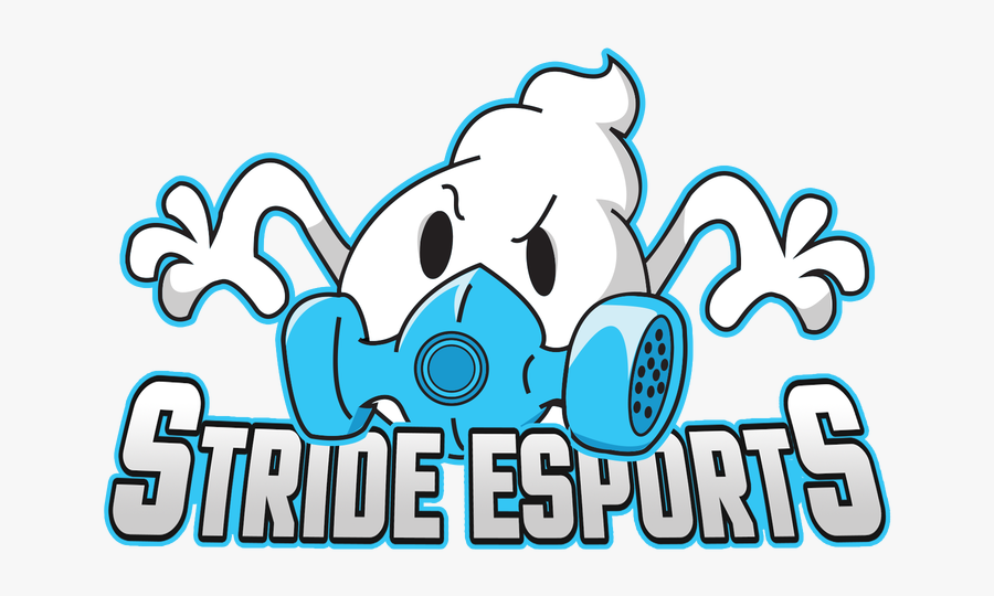 Picture, Transparent Clipart