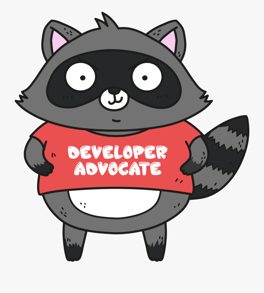 Microsoft Cloud Developer Advocate, Transparent Clipart
