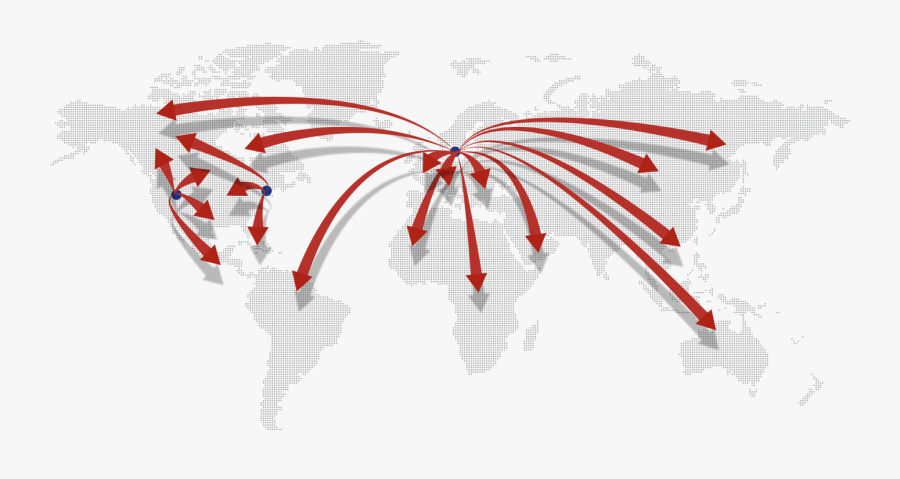 Graphic Design, Transparent Clipart