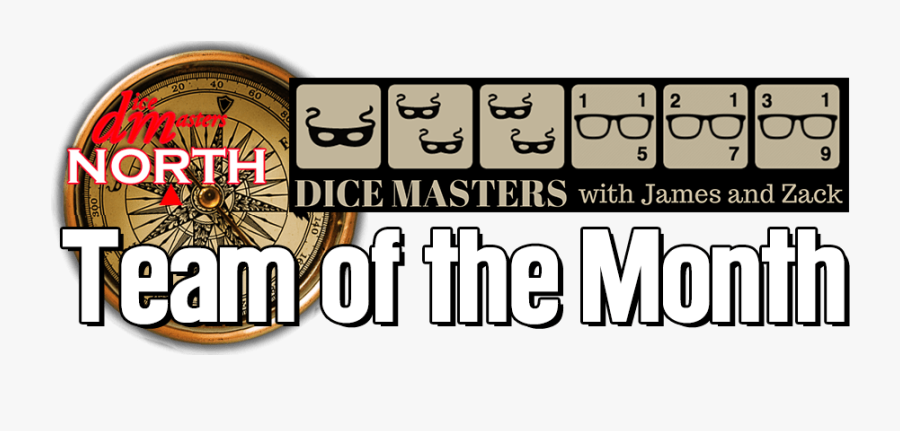 Graphic Design, Transparent Clipart