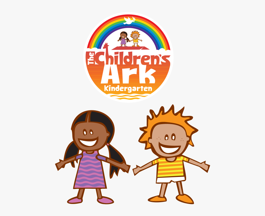 Children Families Long Bay - Cartoon, Transparent Clipart