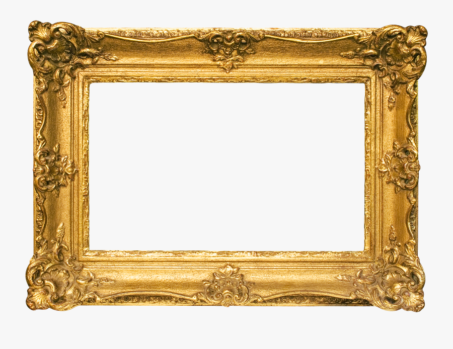 Clip Art Classic Transparent Image Gallery, Transparent Clipart