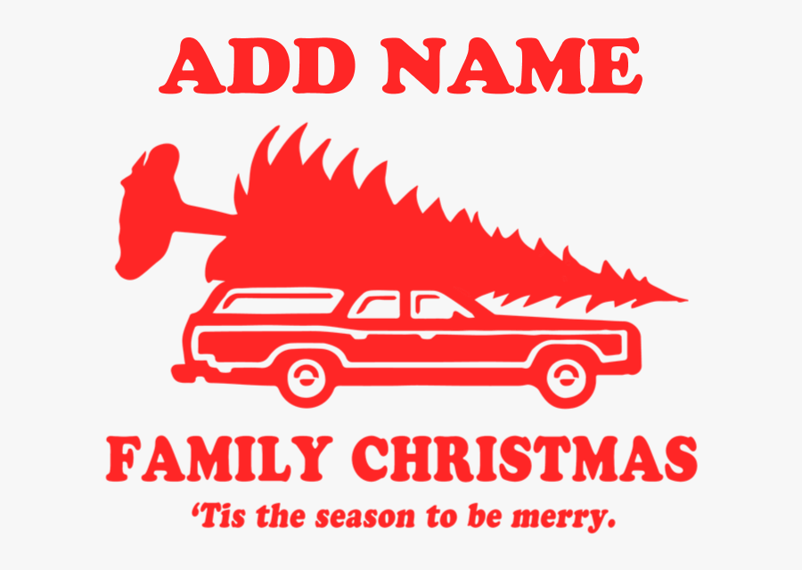 Love, Transparent Clipart