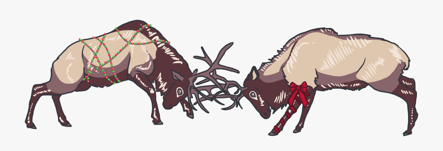 Illustration, Transparent Clipart