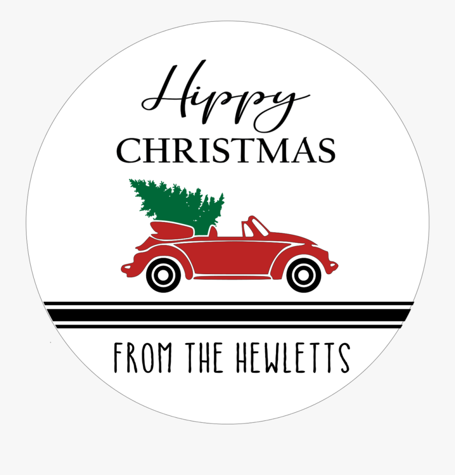 Car, Transparent Clipart