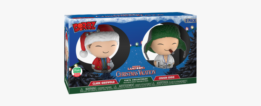 Christmas Dorbz, Transparent Clipart