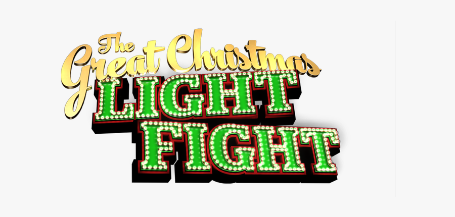 Graphic Design, Transparent Clipart