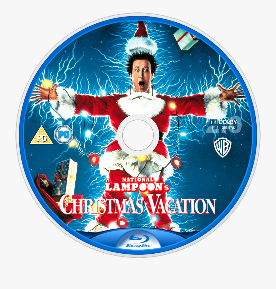 National Lampoon's Christmas Vacation Iphone, Transparent Clipart