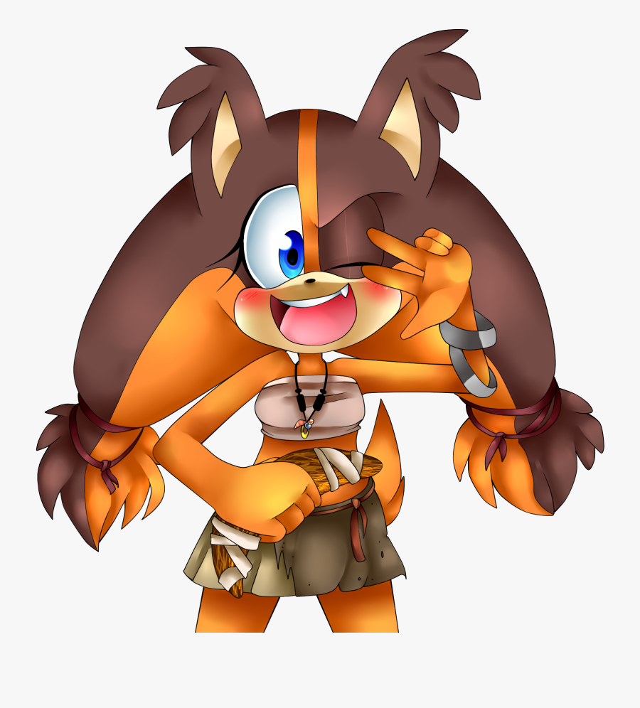 Clip Art Sticks The Badger Art - Christmas, Transparent Clipart