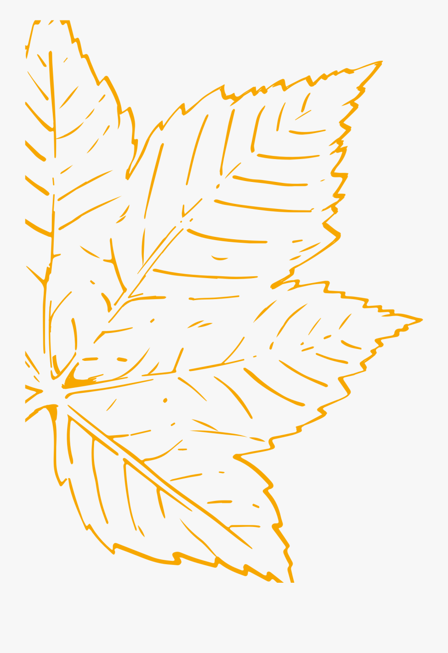 Killiecrankie, Transparent Clipart