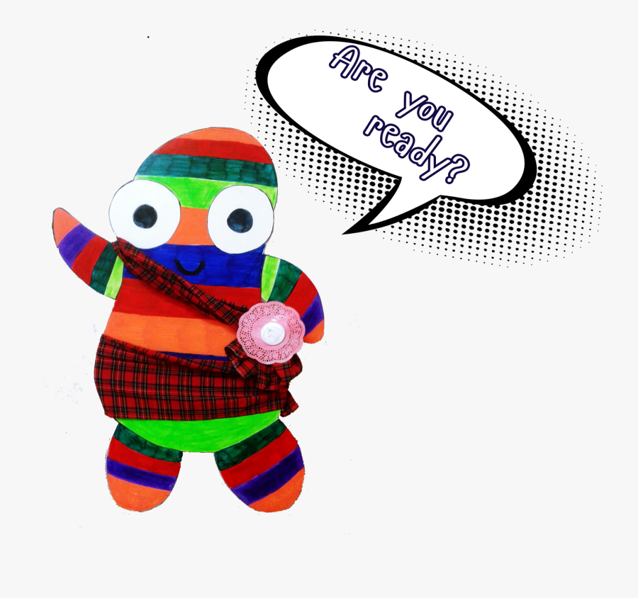 Cartoon, Transparent Clipart