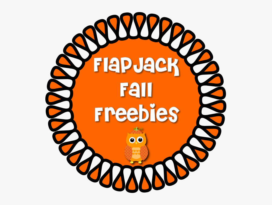 Here Is An Easy To Access List Of All The Fall Freebies - Алматинский Государственный Колледж Энергетики И Электронных, Transparent Clipart