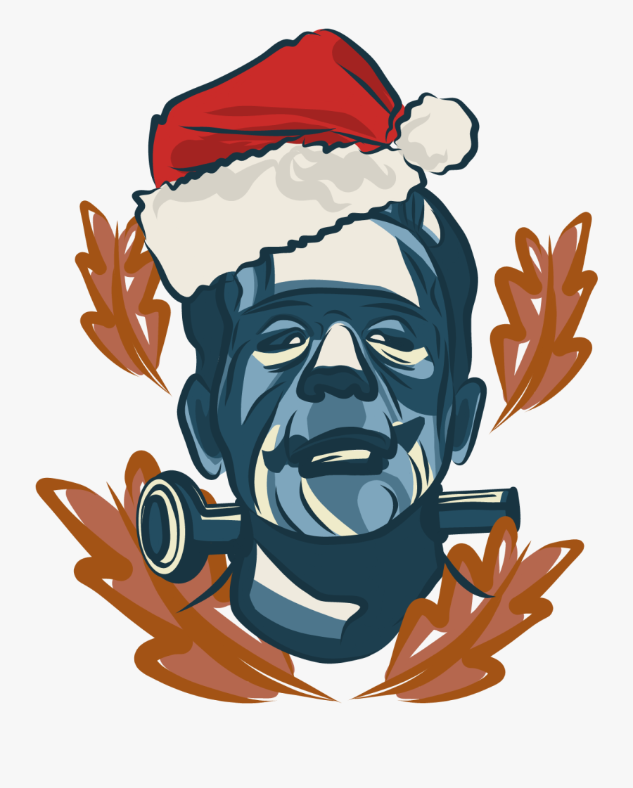 Illustration, Transparent Clipart