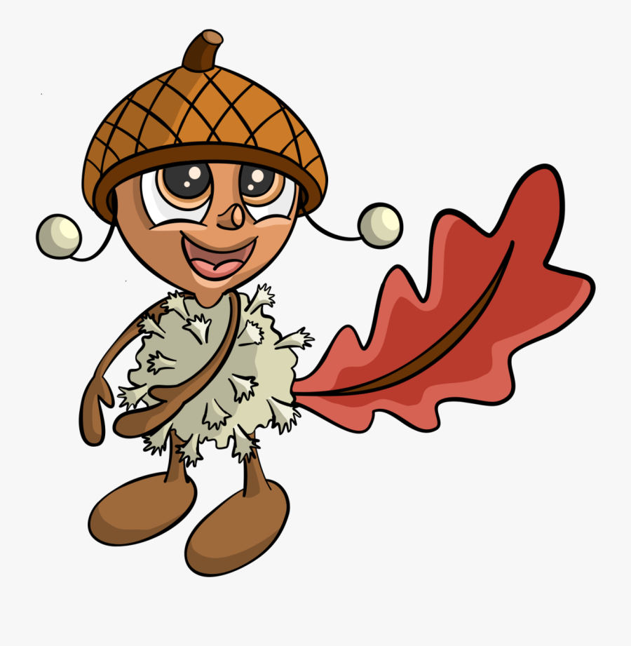 It"s Finally Started To Feel Like Fall Here In The, Transparent Clipart