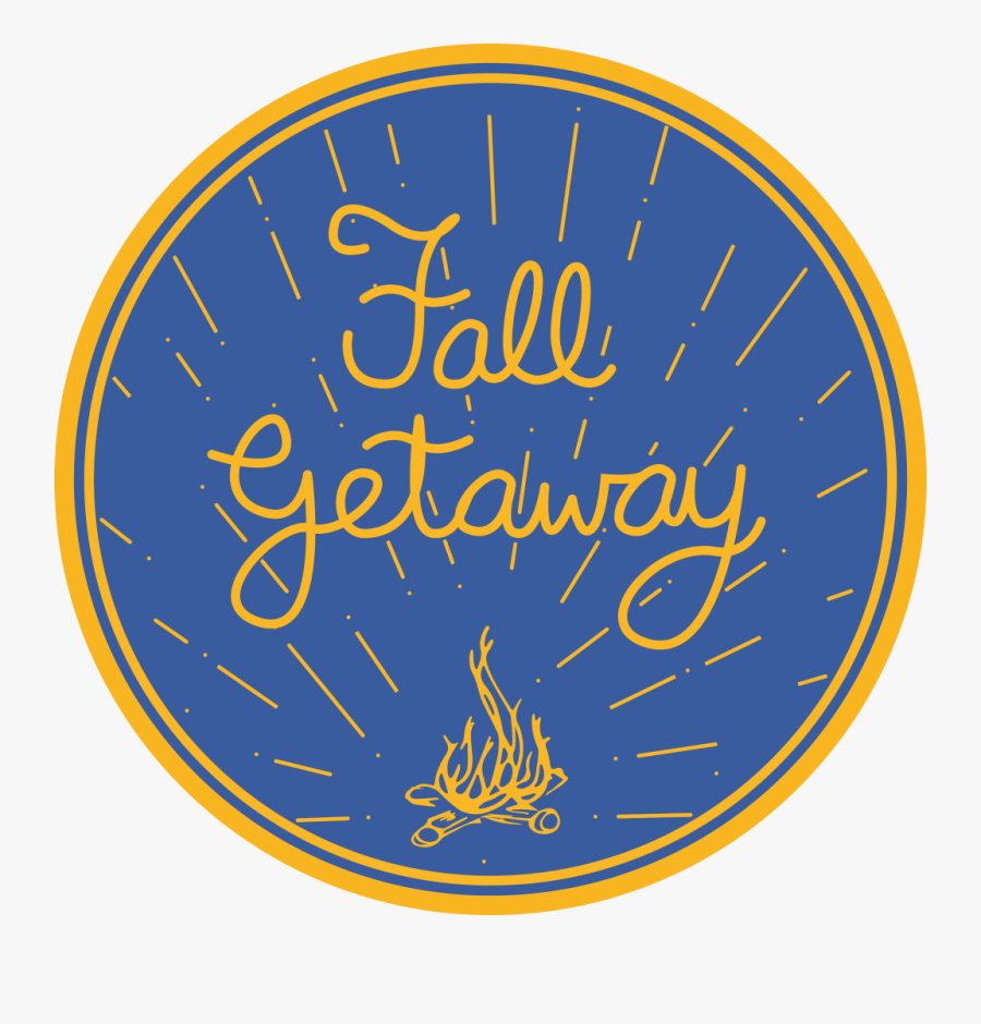 Dom Perignon Label, Transparent Clipart