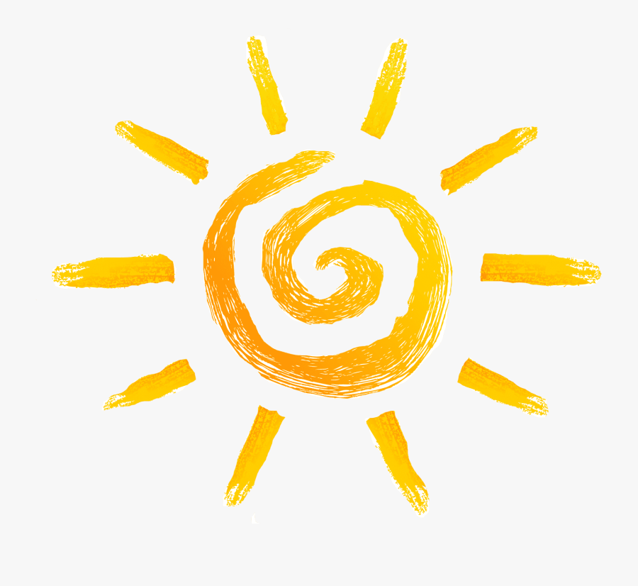 Sungraphictransbg - Cholecalciferol 800 Iu Drops, Transparent Clipart