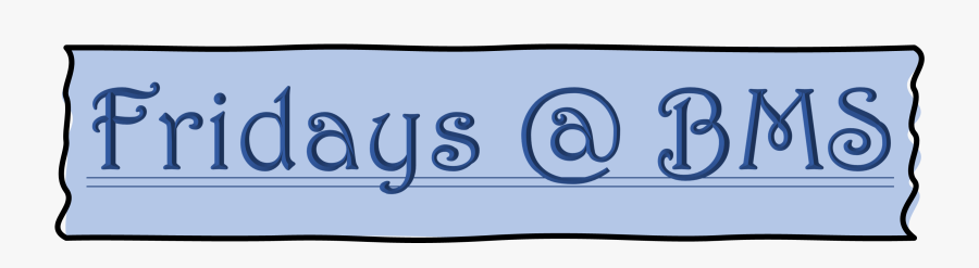 Clip Art, Transparent Clipart