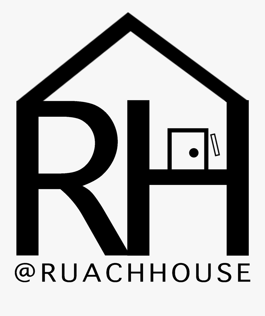 Graphic Design, Transparent Clipart