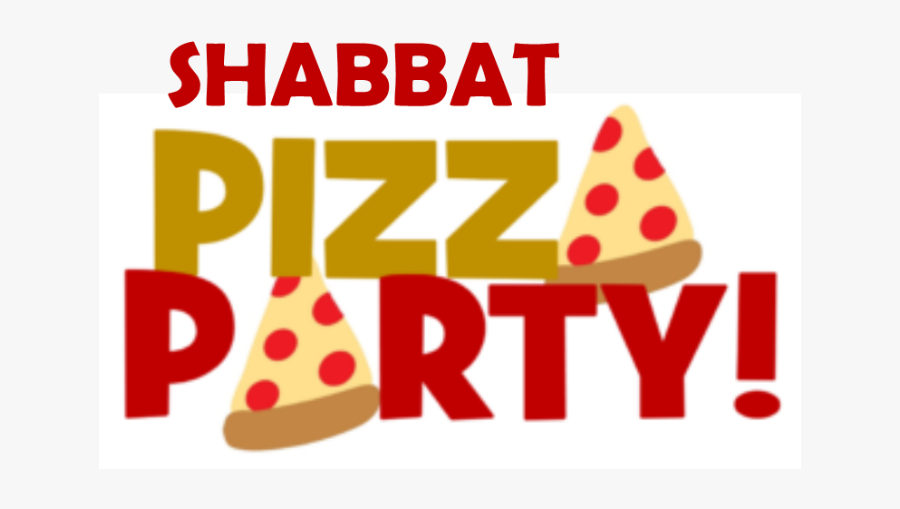 Bangladeshi Cyclists, Transparent Clipart