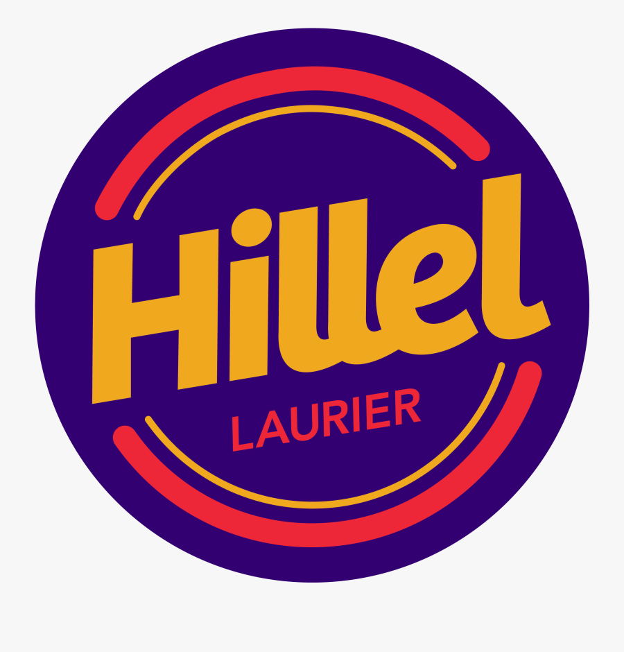 Circle, Transparent Clipart