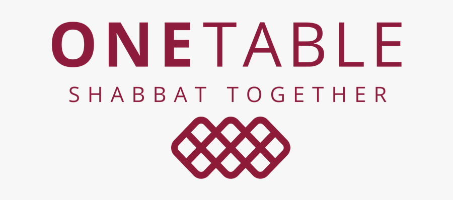 Oval, Transparent Clipart