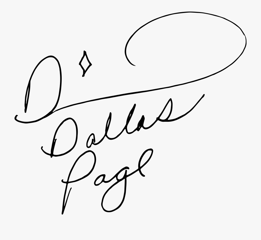 Thank You For Your Service Clip Art, Transparent Clipart